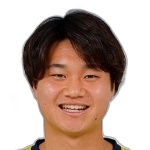 Shinnosuke Ito