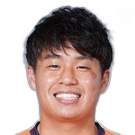Takumi Niwa