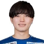 Takumi Yamaguchi