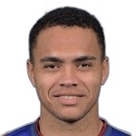 Gabriel Nascimento 