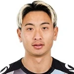 Gentaro Yoshida