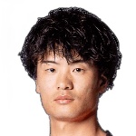 Keitaro Iyori