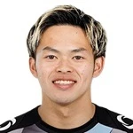 Rikuto Kubo