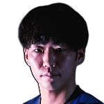 Ryohei Torigai