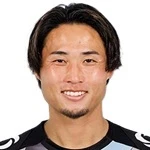 Takahiro Kitsui