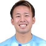 Takumi Ito