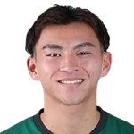 Tomoya Yokoyama
