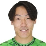 Kazuma Nagata