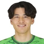 Ryohei Wakizaka 