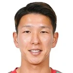 Tetsuya Kato