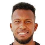 Frank Fuentes