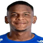 Jaider Julio