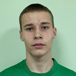 Maksim Grevtsev