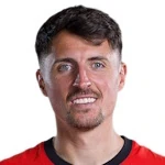Alessandro Schöpf