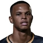Tafinha