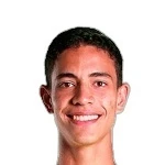 Daniel Marmolejo