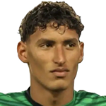 Kevin Cataño