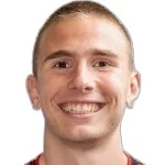 Beckett Howell