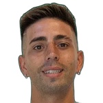 Carlos Battigelli