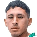 Tomas Jerez