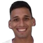 Franco Almanza