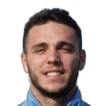 Franco Schiavoni