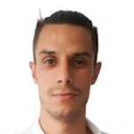 João Dias