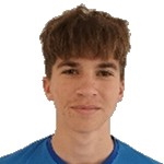 Dorian Todoran