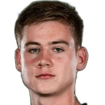 William Eastwood
