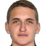 Ivan Tarabesh