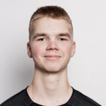 Jacob Kasemaa