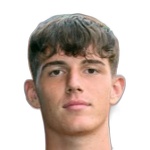 Joel Malusà