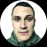 Matija Sokić
