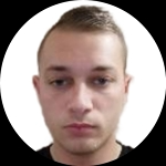 Vinko Mikanović