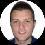 Anto Stipić