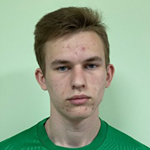 Andrey Dalatkazin