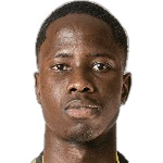 Edson Silva
