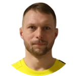 Tomasz Grabowski
