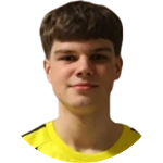 Filip Gucwa
