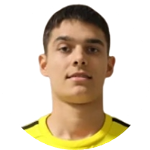 Mateusz Rabenda