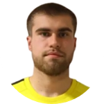 Mateusz Latkiewicz