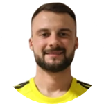 Piotr Marszałek