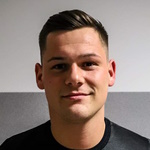 Dawid Karczewski