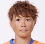 Megumi Kamionobe
