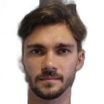 Mark Krasnov
