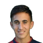 Cristian Fossati