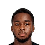 Yvan Maye