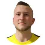 Konrad Nędza