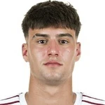 Javier Fernandez