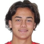 Mustafa Alptekin Cayli